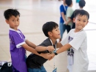 The Phonics Kids' Camp 2025 Image 170