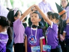 The Phonics Kids' Camp 2025 Image 171