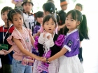 The Phonics Kids' Camp 2025 Image 173