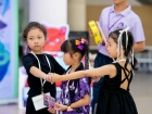 The Phonics Kids' Camp 2025 Image 174