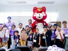 The Phonics Kids' Camp 2025 Image 181