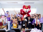 The Phonics Kids' Camp 2025 Image 182