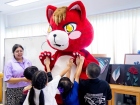 The Phonics Kids' Camp 2025 Image 183