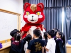 The Phonics Kids' Camp 2025 Image 184