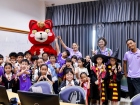 The Phonics Kids' Camp 2025 Image 185