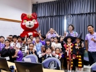 The Phonics Kids' Camp 2025 Image 186