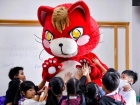 The Phonics Kids' Camp 2025 Image 187