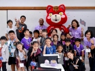 The Phonics Kids' Camp 2025 Image 188