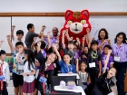 The Phonics Kids' Camp 2025 Image 189