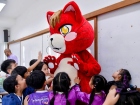 The Phonics Kids' Camp 2025 Image 190