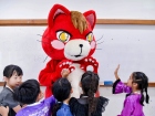 The Phonics Kids' Camp 2025 Image 191