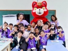 The Phonics Kids' Camp 2025 Image 192