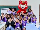 The Phonics Kids' Camp 2025 Image 193