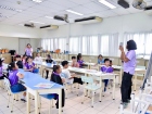 The Phonics Kids' Camp 2025 Image 195