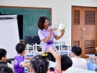 The Phonics Kids' Camp 2025 Image 197