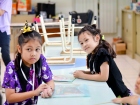 The Phonics Kids' Camp 2025 Image 198