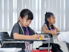 The Phonics Kids' Camp 2025 Image 199