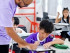 The Phonics Kids' Camp 2025 Image 200