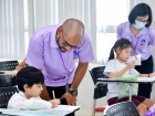 The Phonics Kids' Camp 2025 Image 201