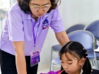 The Phonics Kids' Camp 2025 Image 202