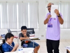 The Phonics Kids' Camp 2025 Image 203