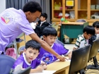 The Phonics Kids' Camp 2025 Image 207