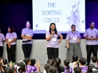 The Phonics Kids' Camp 2025 Image 238