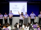 The Phonics Kids' Camp 2025 Image 239