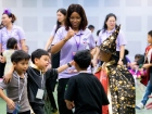 The Phonics Kids' Camp 2025 Image 245
