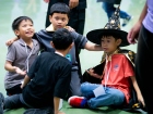 The Phonics Kids' Camp 2025 Image 246