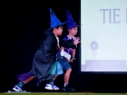 The Phonics Kids' Camp 2025 Image 247