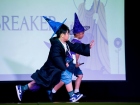 The Phonics Kids' Camp 2025 Image 248