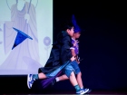The Phonics Kids' Camp 2025 Image 249