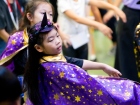 The Phonics Kids' Camp 2025 Image 256