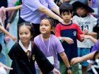 The Phonics Kids' Camp 2025 Image 257