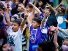 The Phonics Kids' Camp 2025 Image 259