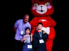 The Phonics Kids' Camp 2025 Image 263