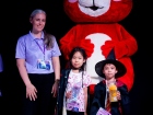 The Phonics Kids' Camp 2025 Image 264