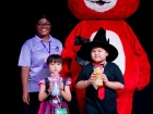 The Phonics Kids' Camp 2025 Image 265