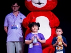 The Phonics Kids' Camp 2025 Image 266