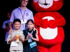 The Phonics Kids' Camp 2025 Image 267