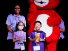 The Phonics Kids' Camp 2025 Image 268