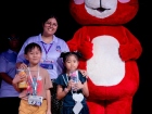 The Phonics Kids' Camp 2025 Image 269