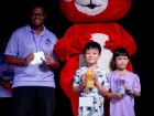 The Phonics Kids' Camp 2025 Image 270