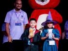 The Phonics Kids' Camp 2025 Image 271