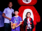 The Phonics Kids' Camp 2025 Image 272