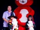The Phonics Kids' Camp 2025 Image 275