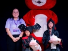 The Phonics Kids' Camp 2025 Image 276