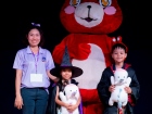 The Phonics Kids' Camp 2025 Image 278