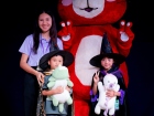 The Phonics Kids' Camp 2025 Image 279